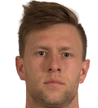 https://img.hkqjy.net/img/football/player/b82d63d0e9d90aa7980070b88fc64dc2.png