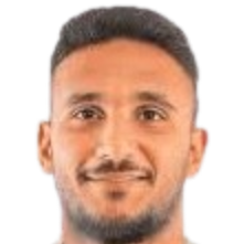 https://img.hkqjy.net/img/football/player/b82ea01c569d95552f046ce2813e91a8.png