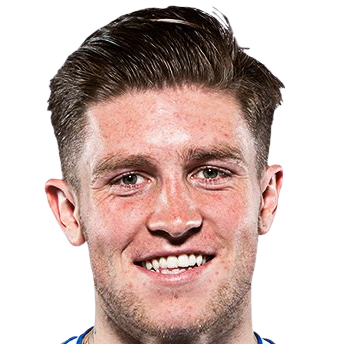 https://img.hkqjy.net/img/football/player/b85d0a934545579715c587d7149fafde.png