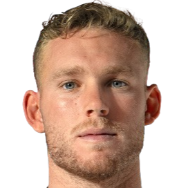 https://img.hkqjy.net/img/football/player/b8be6bafd4ae22e1ef0dc50b5e319fb7.png