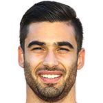 https://img.hkqjy.net/img/football/player/b8ddb2c2ee67380d2906762f2ef0de35.png