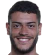 https://img.hkqjy.net/img/football/player/b8fb108a563871438c31e5408f74a462.png