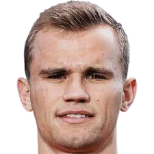 https://img.hkqjy.net/img/football/player/b92bfd27bd228b15faa54dbeeb81a4d3.png