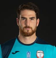 https://img.hkqjy.net/img/football/player/b95db437090f70752557618f45899f67.jpg