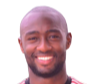 https://img.hkqjy.net/img/football/player/b96fb696ac353518112b9320305f6d73.png