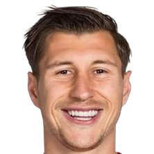 https://img.hkqjy.net/img/football/player/b9713ebb70d83c6a25328983d8cfd840.png