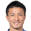 https://img.hkqjy.net/img/football/player/b981f218e0d1e90684cf4d0b2f342436.png