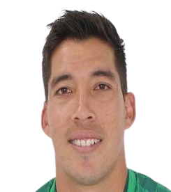 https://img.hkqjy.net/img/football/player/b9fd5e4d1665e9fcb8191c05673a1df2.png