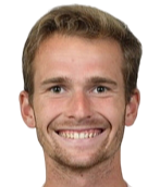 https://img.hkqjy.net/img/football/player/ba2d4a5419fbdb3b10856a3d46877f08.png