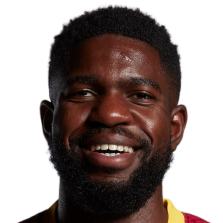 https://img.hkqjy.net/img/football/player/ba694c47785dc314f5a7d7646e1f56f3.png