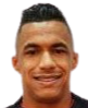 https://img.hkqjy.net/img/football/player/ba6b25d9d5f9b6b2f05ae79fdb2e4c11.png