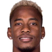 https://img.hkqjy.net/img/football/player/ba9598d3576888120ff4a89b280c892a.png