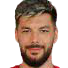 https://img.hkqjy.net/img/football/player/baab8030f6f4a87d3fa7f8bce20ed39f.png