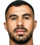 https://img.hkqjy.net/img/football/player/bb29e29d3073b66096df20631e7819a9.png