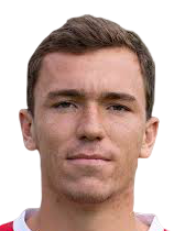 https://img.hkqjy.net/img/football/player/bc204f6ff6d34f4d4236ea1e816771e1.png