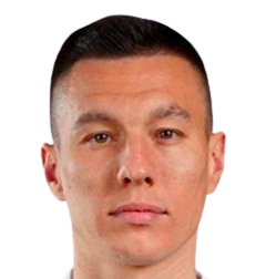 https://img.hkqjy.net/img/football/player/bd5dc3d8895e8a25f8c2ddeb93615894.png