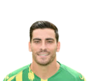 https://img.hkqjy.net/img/football/player/bdb4ebbe66fce6e8e1a175d2532c60d2.png