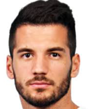 https://img.hkqjy.net/img/football/player/bdfccc208c115353bd10ff80a6f46cd1.png