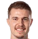 https://img.hkqjy.net/img/football/player/be2dc08e4dd9363b617e978d86bdfbae.png