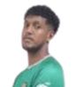 https://img.hkqjy.net/img/football/player/be5247fe6b79790e30e1338d8e90b200.png