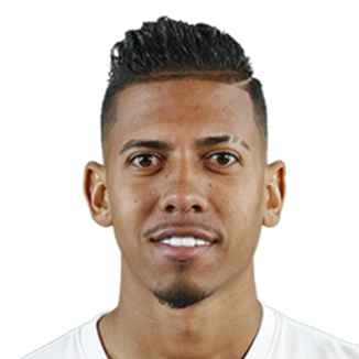 https://img.hkqjy.net/img/football/player/be57a430980922cbcabcd44a1d7abba8.png