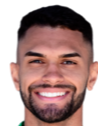 https://img.hkqjy.net/img/football/player/be7415c5de16c386ebeaae6a6a7d4848.png