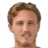 https://img.hkqjy.net/img/football/player/be99a7256251c4124c37895569adbbbc.png