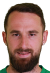 https://img.hkqjy.net/img/football/player/beb3cc08e7a09e7ffb8343c92fc141d2.png