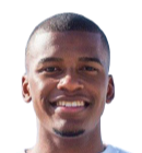 https://img.hkqjy.net/img/football/player/bedc8121ac1d997276bbd8ae83c1ad09.png