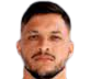 https://img.hkqjy.net/img/football/player/bfc406302ee69bbeb5902c39d7f3a3f9.png