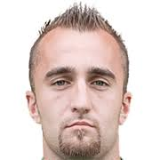 https://img.hkqjy.net/img/football/player/bfdd4e23c11d4bb69790388983aefbbc.jpg