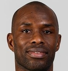 https://img.hkqjy.net/img/football/player/c020f7566f24c72230c434d82073004e.jpg