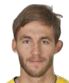 https://img.hkqjy.net/img/football/player/c0e681b4c94987723e71d43b9928581f.png