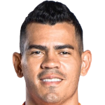 https://img.hkqjy.net/img/football/player/c1012cead941ad5893914db0da1ab970.png