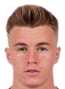 https://img.hkqjy.net/img/football/player/c11739503b93c55d5b6f4f90edd077f7.png