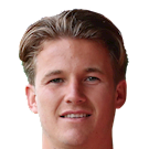 https://img.hkqjy.net/img/football/player/c12348c0f283993c291e69a1e2aab40f.png