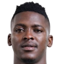 https://img.hkqjy.net/img/football/player/c12541089d13a25cb849520860340236.png