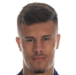 https://img.hkqjy.net/img/football/player/c1566154834455bf5ba2057cfc52151e.png