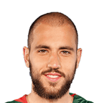 https://img.hkqjy.net/img/football/player/c15af6472436163327692a6008aaf0ce.png