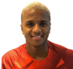 https://img.hkqjy.net/img/football/player/c15d0955176a8f52131a8c29353b5fb4.png