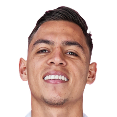 https://img.hkqjy.net/img/football/player/c1729fe8990f86982d7d4b821d245992.png