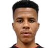 https://img.hkqjy.net/img/football/player/c19b1cf4812ce0c1f154559769af6039.png