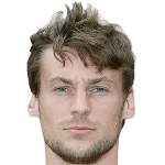 https://img.hkqjy.net/img/football/player/c1b50641f56beec3c2a673c2f5ae1287.png