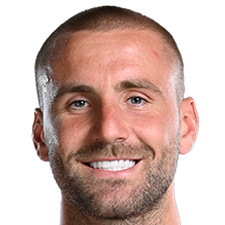 https://img.hkqjy.net/img/football/player/c1dfcb568f93136a0f44c302b437602d.png