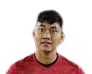 https://img.hkqjy.net/img/football/player/c256ed89c4aecfa5024b367046e96911.png