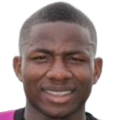 https://img.hkqjy.net/img/football/player/c271395dc7bf19927994cdf9ce887eb0.png