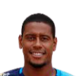 https://img.hkqjy.net/img/football/player/c2be9e8866ace56c68991376b6cf7284.png