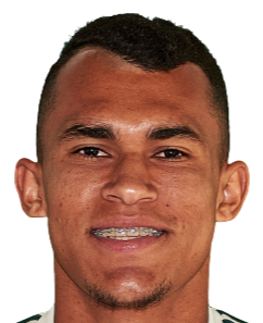 https://img.hkqjy.net/img/football/player/c2f97272904cfdbaac13542ad127f928.png