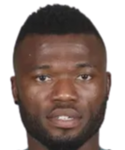 https://img.hkqjy.net/img/football/player/c36c41020d4403c06ba576e5564b43d7.png