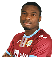 https://img.hkqjy.net/img/football/player/c3ae02ea5ade8d793a834d7b1b81cbed.png